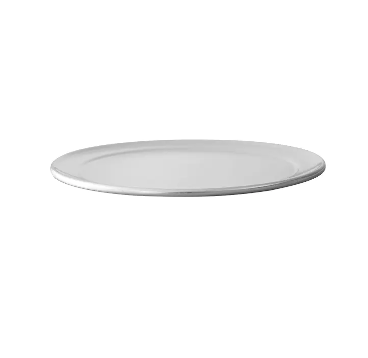 Kina aluminium pizza pander: et must-have for bageentusiaster